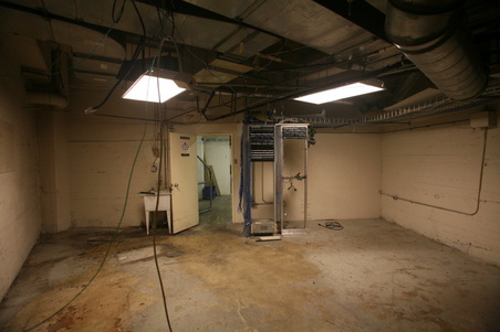 Enlarge photo 33