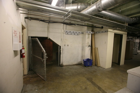 Enlarge photo 35