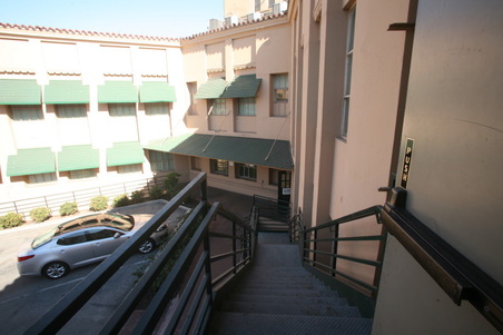 Enlarge photo 60