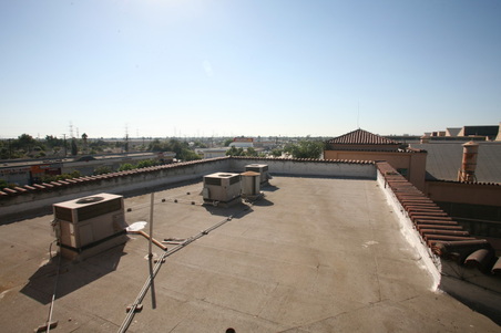 Enlarge photo 61