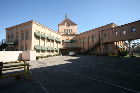 Enlarge photo 66