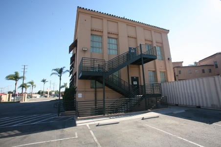 Enlarge photo 71