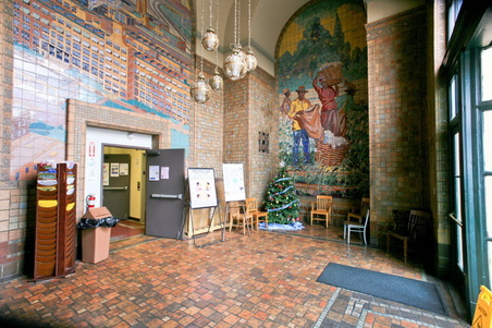 Enlarge photo 73