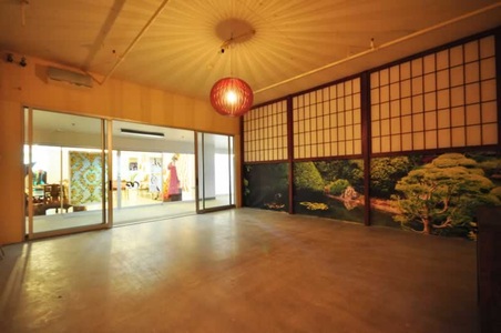 Enlarge photo 19