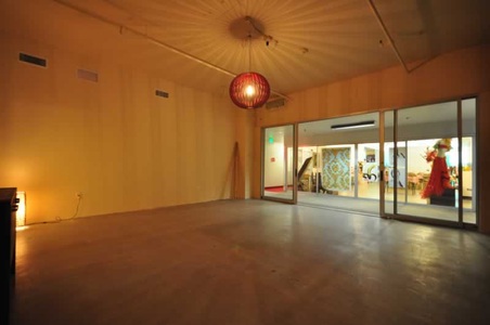 Enlarge photo 20