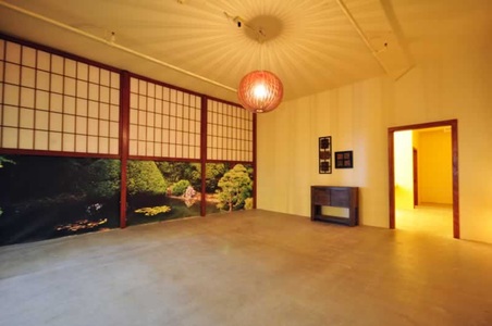 Enlarge photo 21