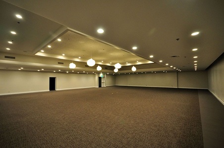 Enlarge photo 10