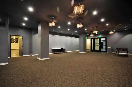 Enlarge photo 5