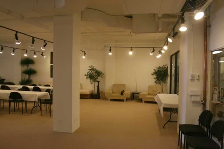 Enlarge photo 108