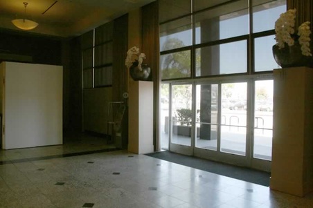 Enlarge photo 189