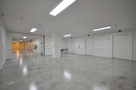 Enlarge photo 134