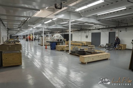 Enlarge photo 27