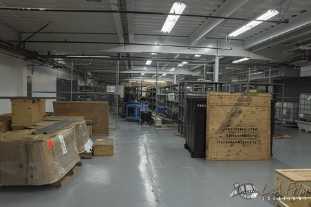 Enlarge photo 28