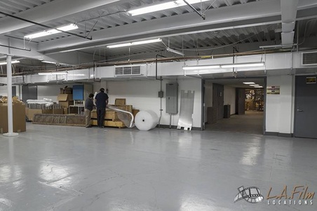 Enlarge photo 35