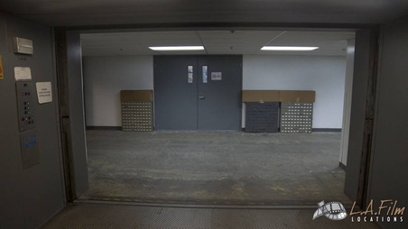 Enlarge photo 40