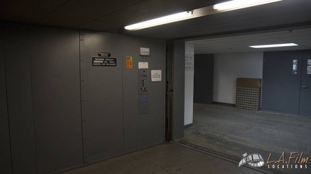 Enlarge photo 41