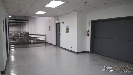 Enlarge photo 47
