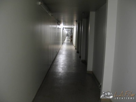 Enlarge photo 53