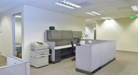 Enlarge photo 102