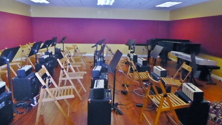 Enlarge photo 111