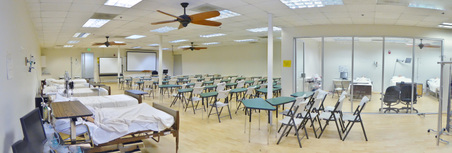 Enlarge photo 120