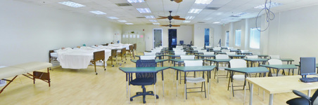 Enlarge photo 122
