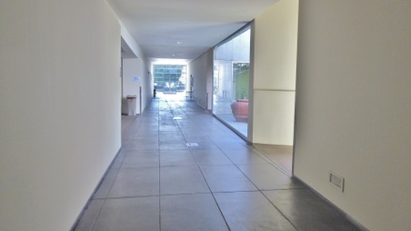 Enlarge photo 124