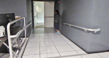 Enlarge photo 135