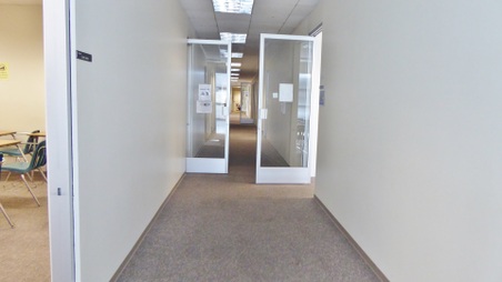 Enlarge photo 139