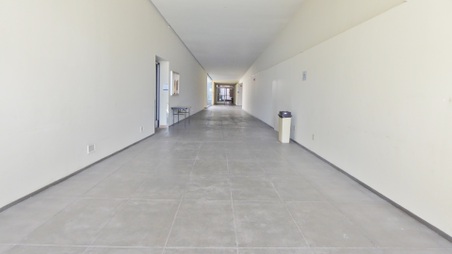 Enlarge photo 140