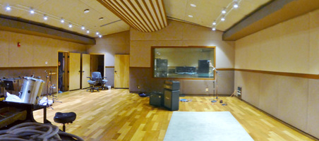 Enlarge photo 144