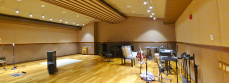 Enlarge photo 145