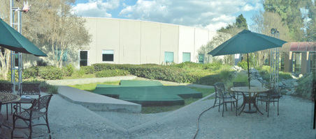 Enlarge photo 155