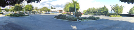 Enlarge photo 157