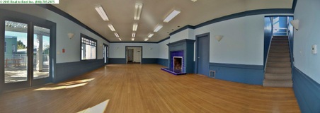 Enlarge photo 26
