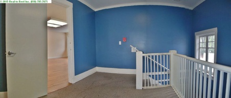 Enlarge photo 32