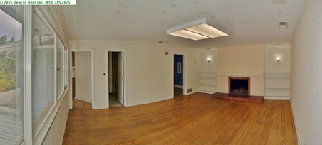 Enlarge photo 34