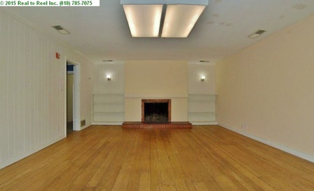 Enlarge photo 35