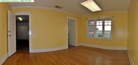 Enlarge photo 37