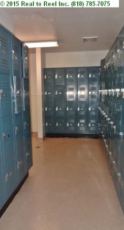 Enlarge photo 41