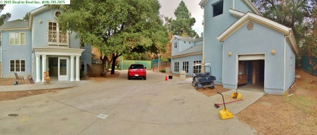 Enlarge photo 47
