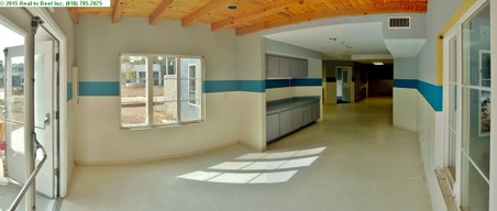 Enlarge photo 49