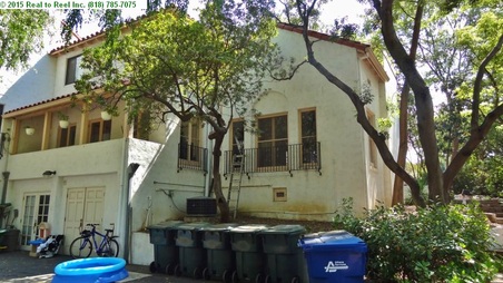 Enlarge photo 73