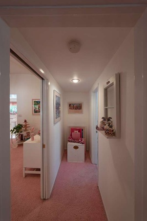 Enlarge photo 40