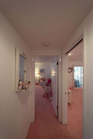 Enlarge photo 41