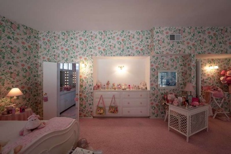 Enlarge photo 50