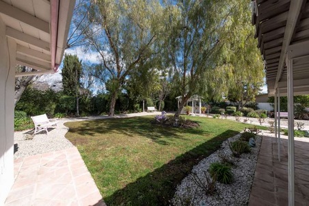 Enlarge photo 70