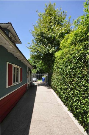 Enlarge photo 7