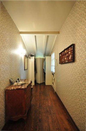 Enlarge photo 13