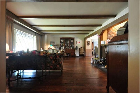 Enlarge photo 14